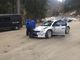 Test auto da rally, chiude la “Vasca-Blitz”, ora anche in &quot;notturna&quot;