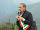 Bruno Toscani: &quot;Una città sempre più viva e in continua trasformazione&quot;