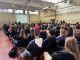 Un successo la seconda edizione di &quot;Tra Scuola e Scienza&quot;