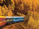 Venerdì a Toceno un viaggio virtuale sulla Transiberiana