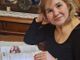 Nasce il libro delle &quot;dolci ricette&quot; della signora Maria