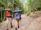 Crevola Art Trekking: una passeggiata tra arte e natura nel fine settimana