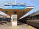 Nell’Italia dei “treni lumaca” c’è anche la tratta Torino-Novara
