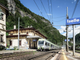 Da Parigi più vicina a Macugnaga con il Trenino Verde delle Alpi