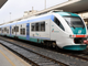 Regionale di Trenitalia, dal 5 agosto arriva il nuovo biglietto digitale