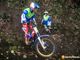 Trial, la Lombardia conquista il Trofeo delle Regioni 2022