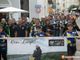 Oltre 150 partecipanti alla tappa domese del Campionato Italiano di Trial FOTO E VIDEO
