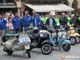 Al via il tesseramento al Vespa club domese