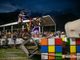 Dopo la serata dedicata al trial, prende il via stasera la Sagra della Patata FOTO