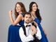 I &quot;Concerti d'autunno&quot; proseguono con il Trio Fenice