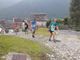 Aperte le iscrizioni alla corsa in montagna “La Sfadiàa” trofeo Graziano Bonzani