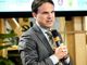 Fabbriche Aperte, Tronzano: &quot;Un evento che permette al pubblico di visitare i luoghi della produzione industriale&quot;