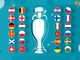 Euro 2020 si avvicina sempre di più: chi vincerà il titolo?