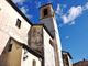 Una chiesa sulla roccia: un concerto per scoprire la storia della Val Cannobina