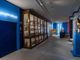 Il 18 giugno l'attesa inaugurazione dei Musei Civici Galletti a Palazzo San Francesco FOTO