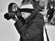 Marco D'Andrea ospite venerdì a La Cinefoto