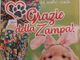 Amici del Cane, al via le prenotazioni per le uova di Pasqua