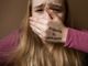 Allasia: ''Cifre terribili: ogni tre giorni una donna muore perché vittima di violenza&quot;