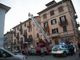 Autoscala vigili del fuoco, Borghi interroga il ministro Piantedosi 