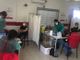 In Piemonte 1,5 milioni di persone ha completato il ciclo vaccinale
