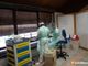 Oltre 19mila piemontesi vaccinati mercoledì