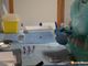 Mercoledì in Piemonte vaccinate 9.794 persone