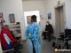 Quasi 17mila i piemontesi vaccinati lunedì
