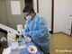 Quasi 200mila  i quarantenni pronti a farsi vaccinare