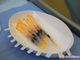 Domenica vaccinate oltre 16mila persone in Piemonte