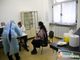 Nursing Up: &quot;Prestazioni aggiuntive, a maggio rischiano di non essere pagate quelle di marzo&quot;