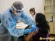 In tutta la Regione vaccinato con il ciclo completo il 95,4% della popolazione