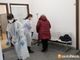 Vaccinazioni, al vaglio diverse soluzioni per implementare la campagna vaccinale