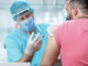 Covid, nella scorsa settimana vaccinate oltre 34mila persone