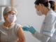 La richiesta dei Moderati: &quot;Utilizzare il personale ostetrico per le vaccinazioni''