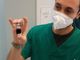 Covid, dall'istituto di Candiolo un test del sangue per capire quando è il momento di vaccinarsi di nuovo