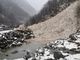 Valanghe a Paglino, strada internazionale chiusa FOTO E VIDEO