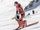 Pokerissimo di Valentina Greggio, conquistata ad Andorra la quinta Coppa del Mondo