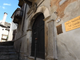 Bando di gara per la concessione dell’Alpe Straolgio