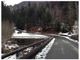 Test auto da rally, chiude la Vasca-Blitz