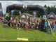 Torna la Domobianca Vertical Race al Lusentino