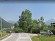Nuovo distributore di carburante Enercoop in via Piave?