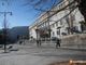 Quarta edizione della Mostra Ornitologica ossolana a Domodossola