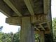 Druogno, preoccupano le condizioni del viadotto di Gagnone