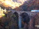 Studio Aperto Mag racconta il fascino della ferrovia Vigezzina