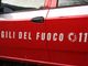 Autoscala dei Vigili del fuoco, il Comando provinciale chiederà una nuova piattaforma aerea