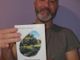 Druogno, Piergiorgio Vigliani presenta il suo ultimo giallo 'L’ombra del destino'