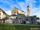 Dalla Regione 18mila euro a Santa Maria Maggiore per valorizzare il museo sull'emigrazione
