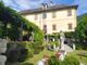A Villa Pollini De Mocri la mostra &quot;Ascesi&quot;