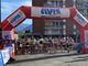 Villavis Race, torna il trail tra natura e solidarietà