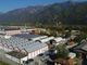Lo stabilimento Vinavil ottiene la certificazione Iscc plus